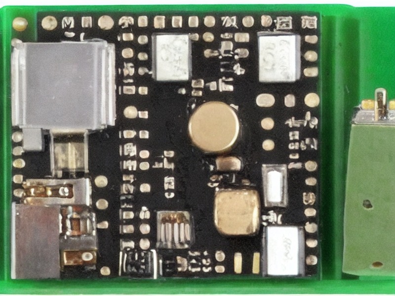 电源管理应用选型资料 1