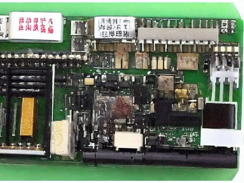 晶振应用资料：晶振指南