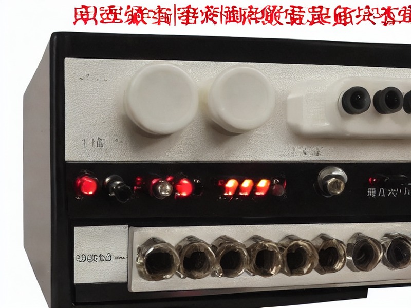 MOSFET目录在替代料比较中的选型资料