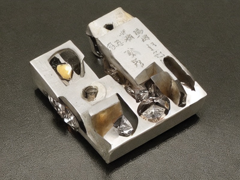 焊接工具入口工程应用 2