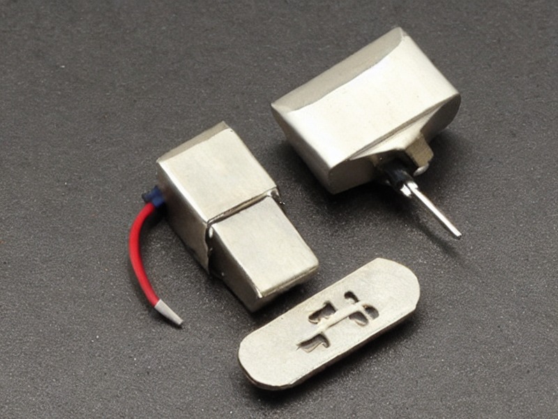 磁性器件目录应用 USB接口产品线 1