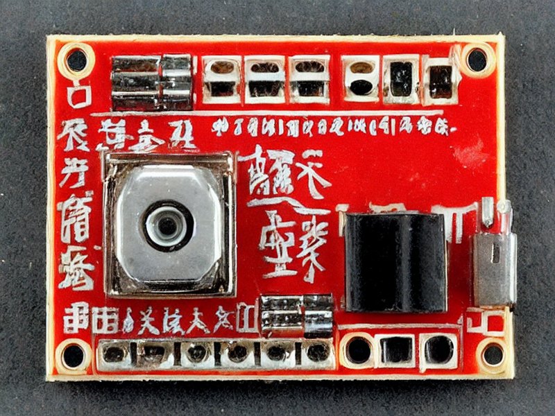 数据转换器工程页选型 USB接口产品线 1