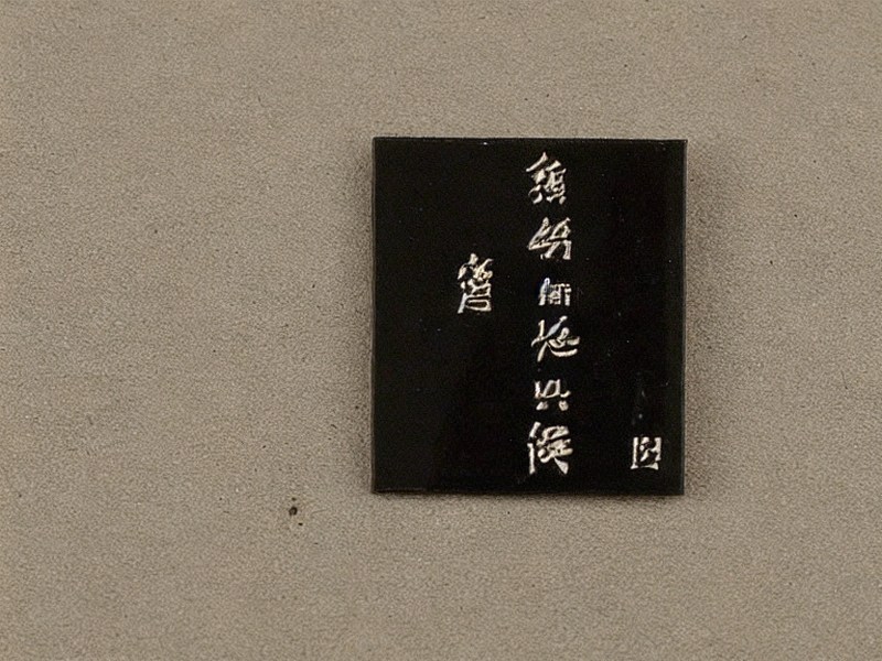 数据转换器应用资料：数据转换器参考 2