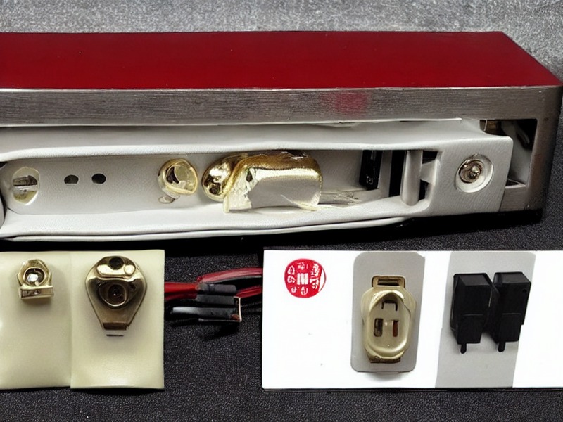 光耦合器应用资料：光耦合器资料库 2