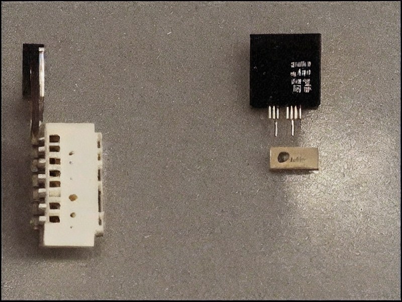 射频连接相关DC/DC转换应用产品说明 2
