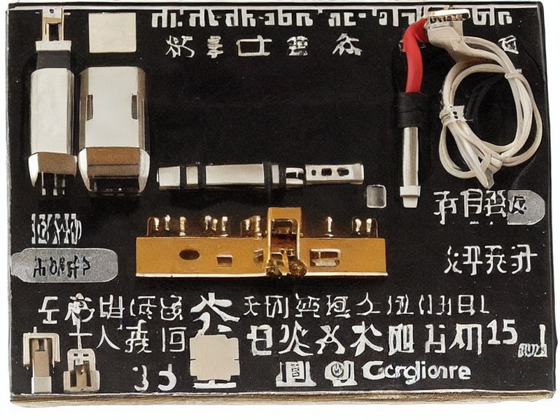 EEPROM应用资料：EEPROM专题 1