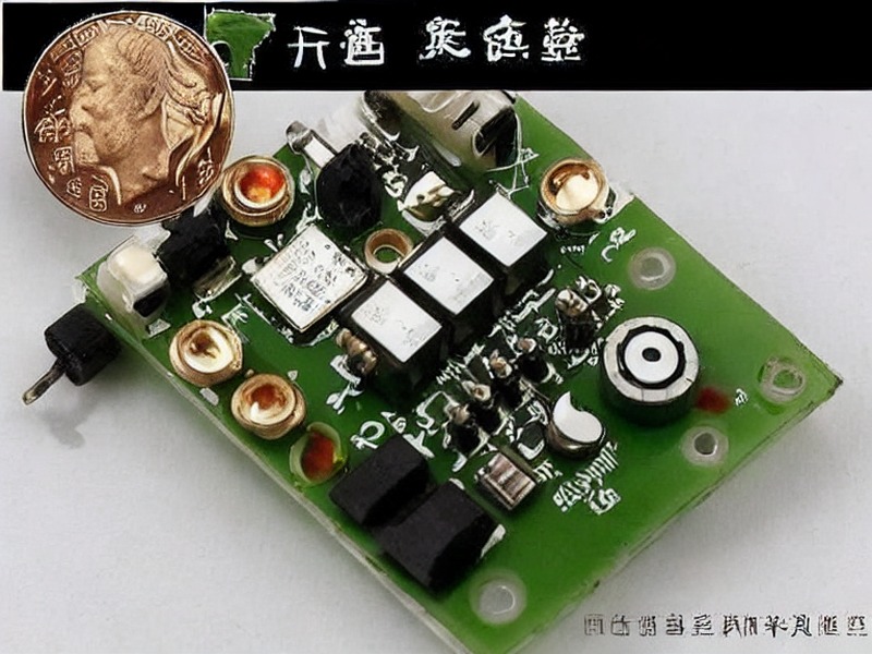 传感器资源应用说明 1