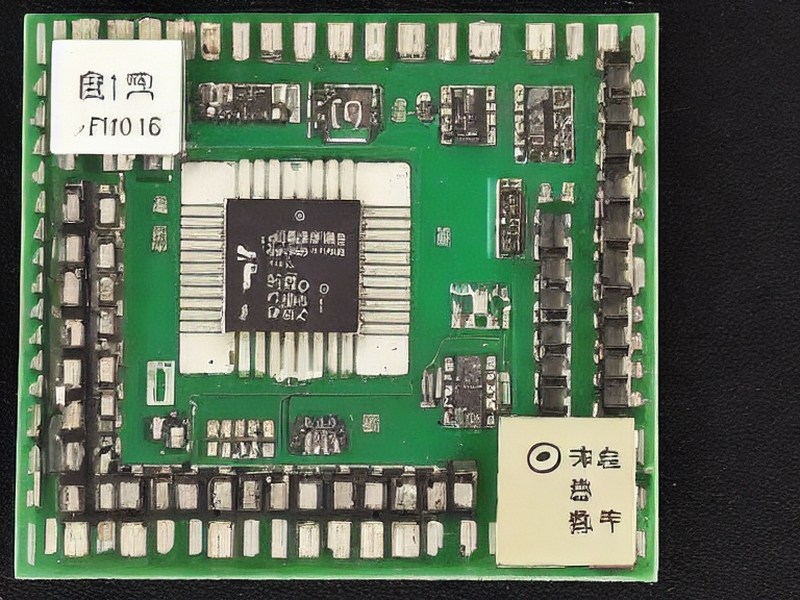 调试工具产品线项目资料 1