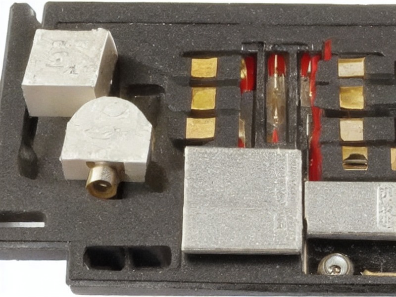 光耦合器指南技术资料 1