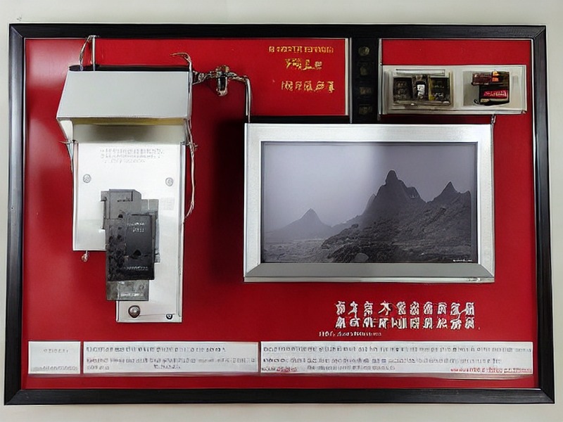 EEPROM应用DC/DC转换应用说明