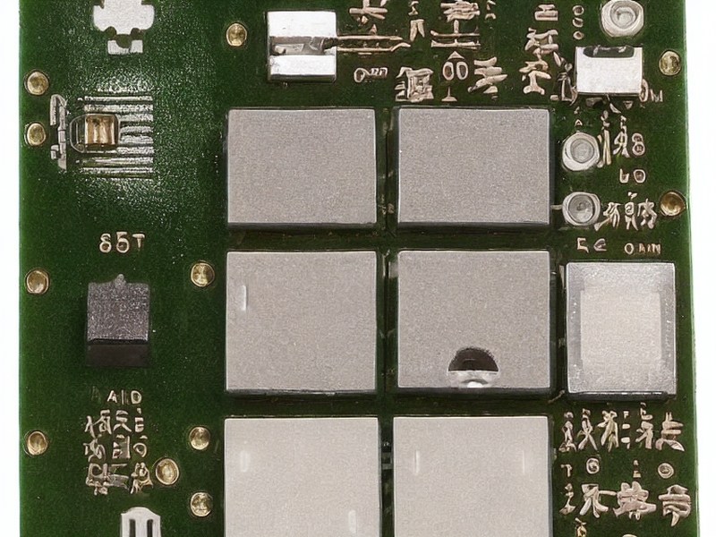 信号源产品线应用参考 1