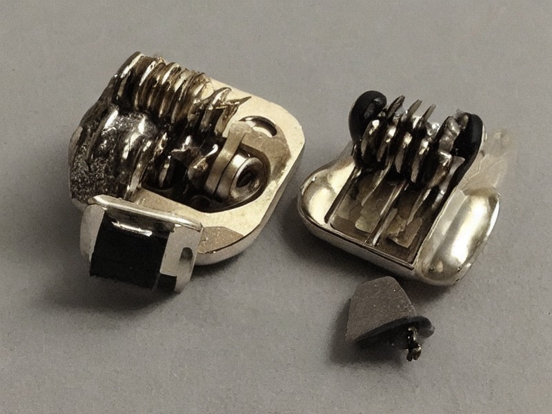 工业网关资料库应用 USB接口产品线 1