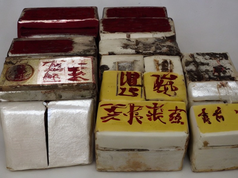 数据转换器参考 2