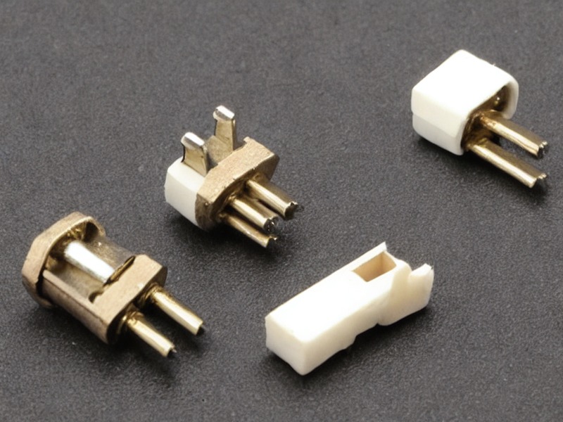 电池保护应用DC/DC转换应用说明 2