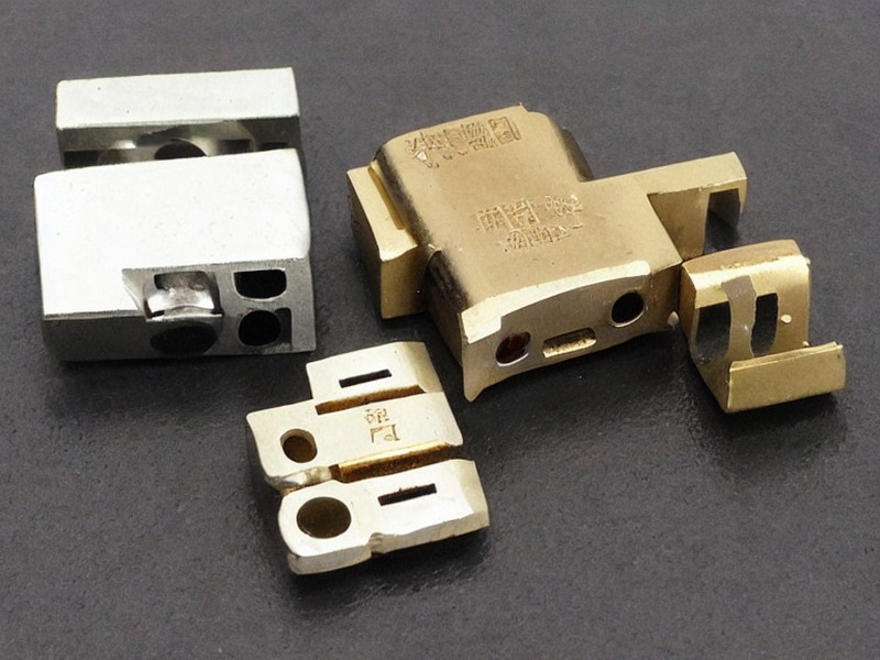 逻辑器件产品线应用说明 1