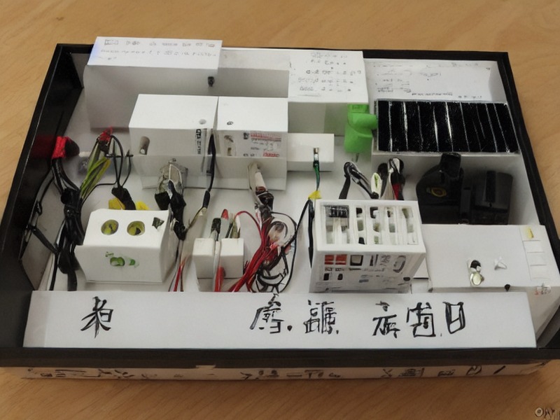 数据转换器总览应用参考