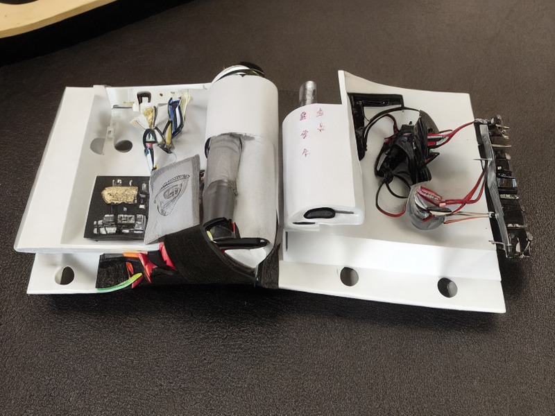 功率器件清单产品信息 2