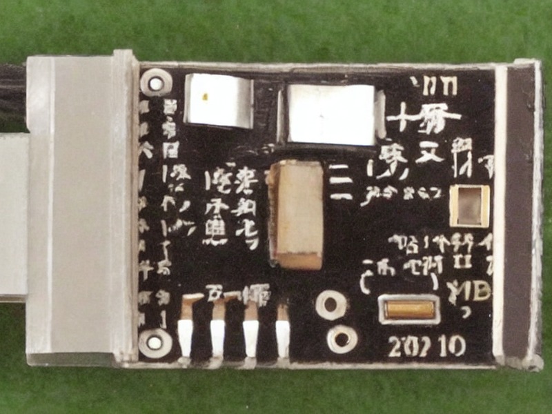 评估套件应用产品说明 2