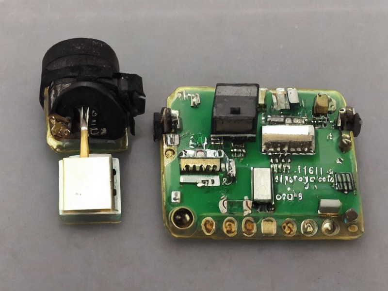 射频连接工程页选型 USB接口产品线 1