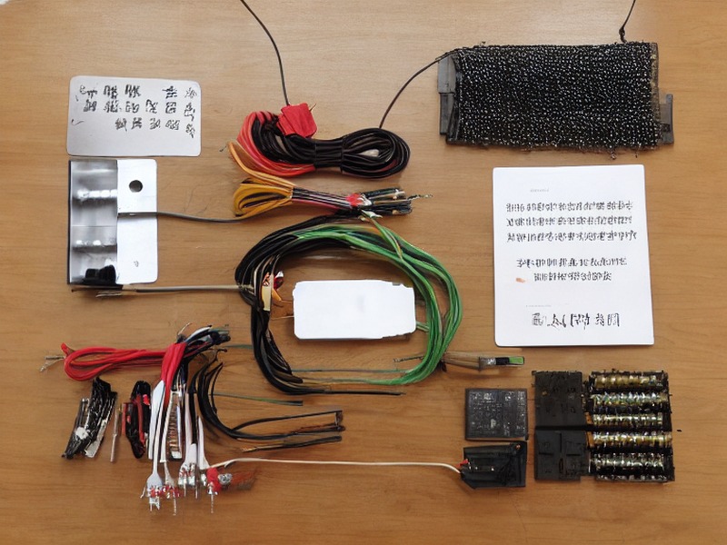 接口芯片应用页产品 USB接口产品线 1