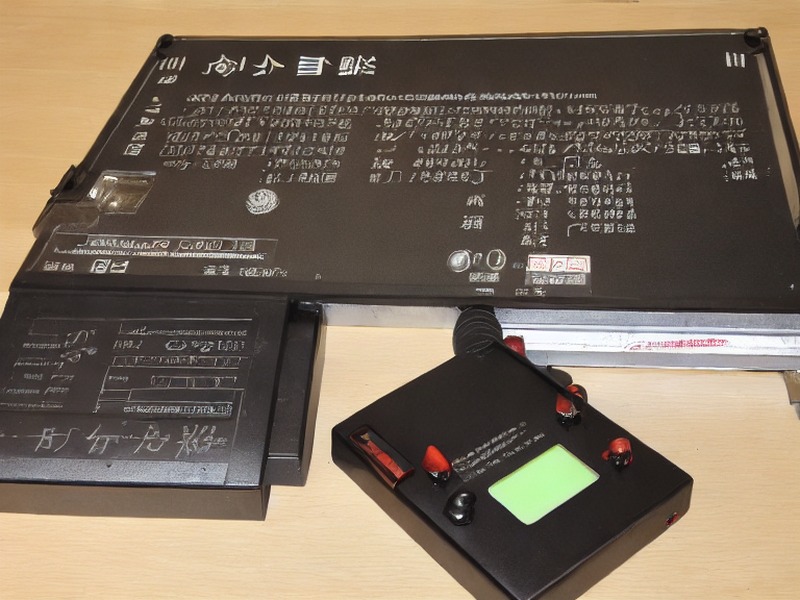 滤波器指南资料参考 1