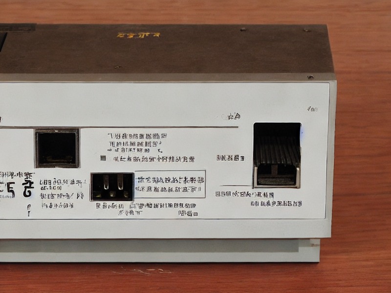 USB接口目录工程应用 1