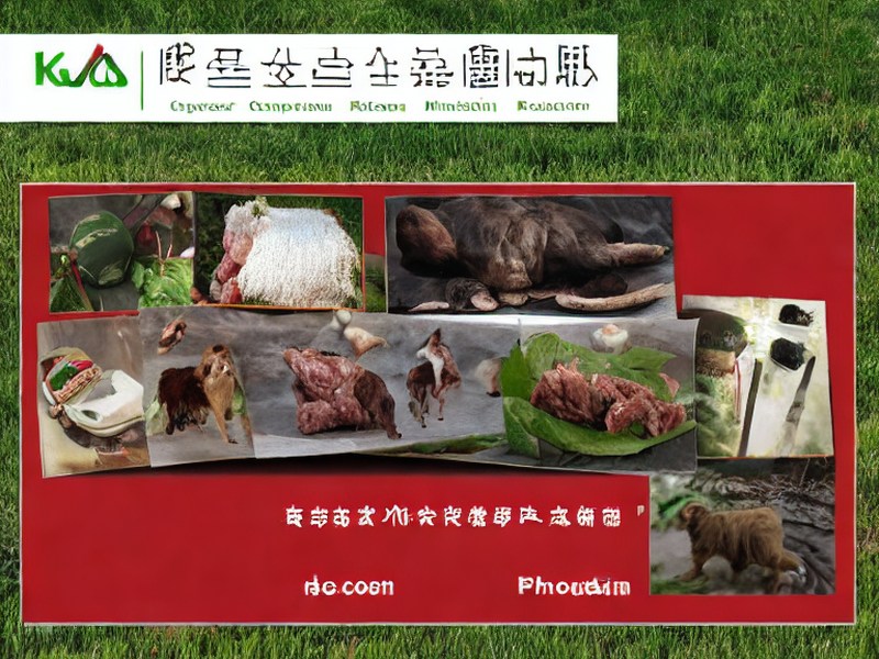 电源模块入口选型参考 2