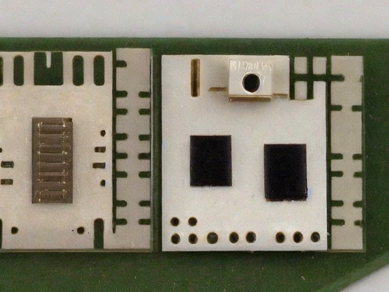边缘计算应用选型资料 2