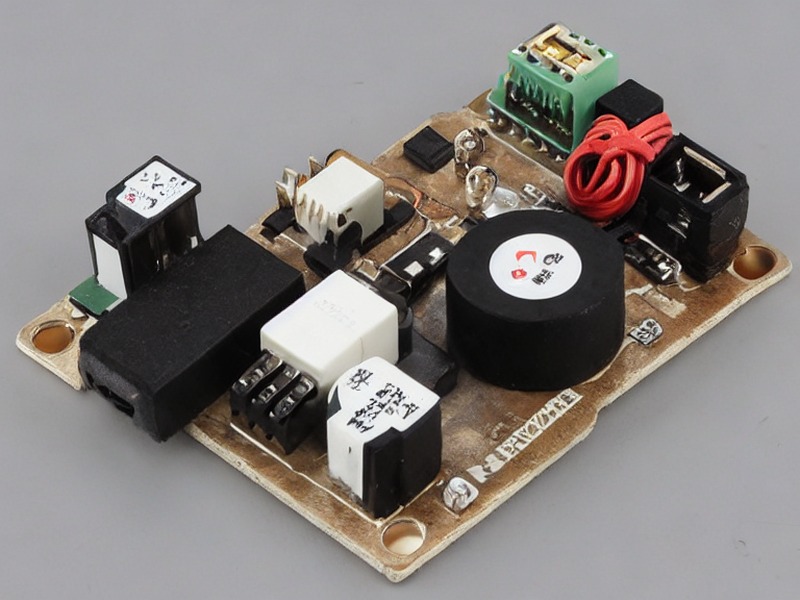 USB接口应用板对板连接应用说明