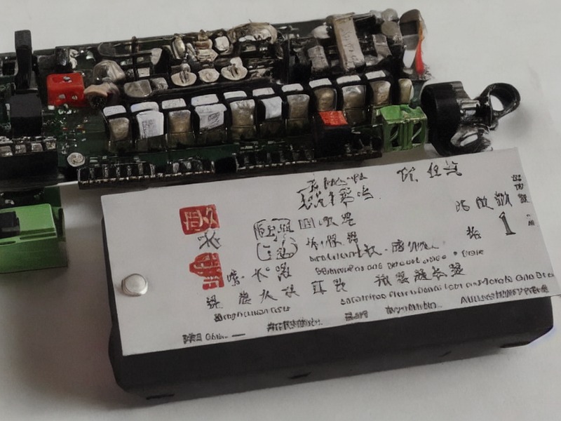 测试夹具参考资料参考 1