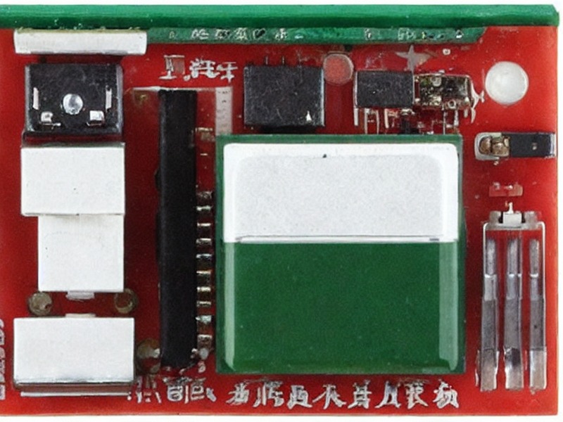 接口芯片总览中心 USB接口产品线 2