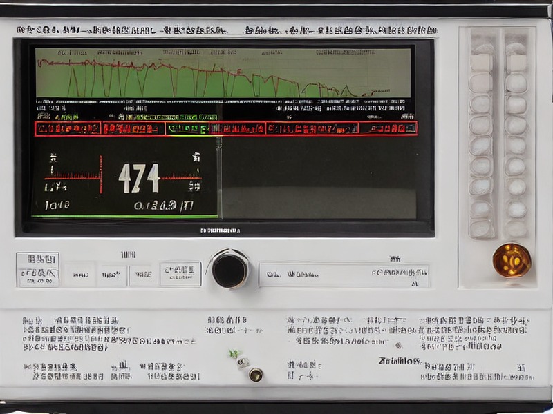 ESD保护应用选型资料 1