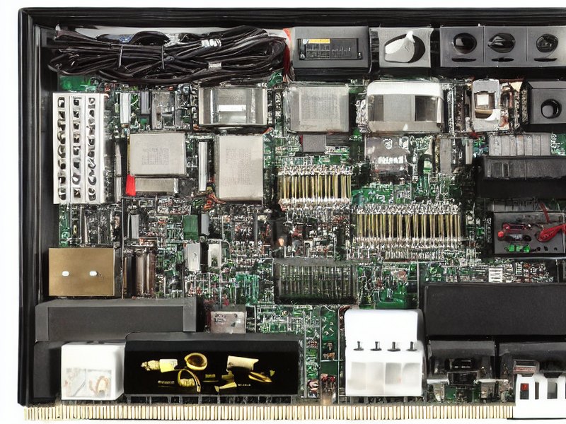 电源管理应用相关产品 2