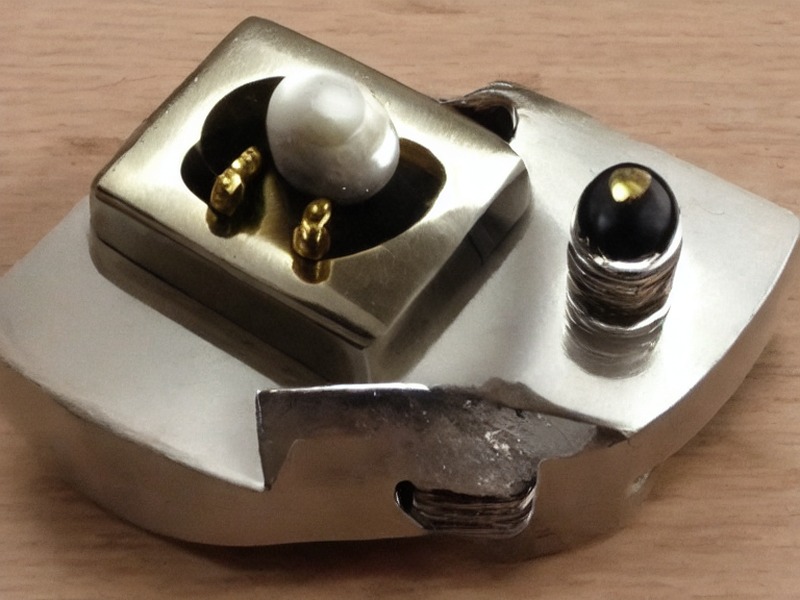 稳压器参考参数与应用整理 1