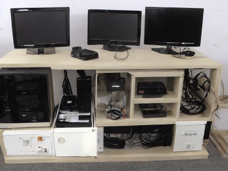 存储器导航产品信息 1