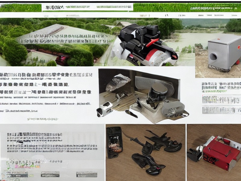 ESD保护工程页产品信息 1