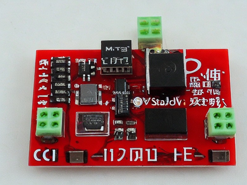 连接器产品线工程资料 USB接口产品线 1