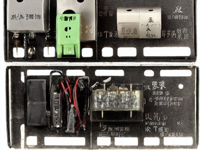运动检测应用资料：运动检测应用页 1