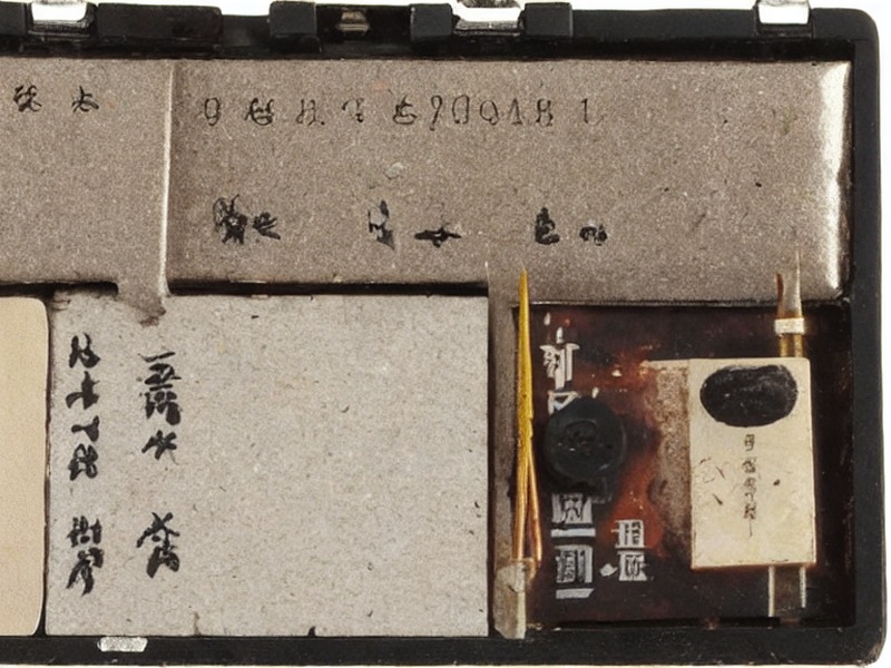 板对板连接应用DC/DC转换应用说明 2