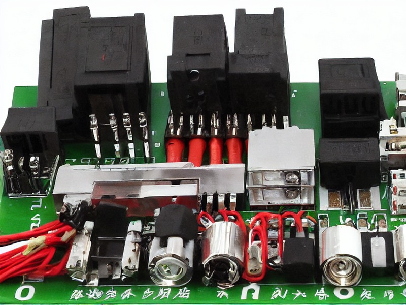 调试工具指南产品资料 USB接口产品线 2