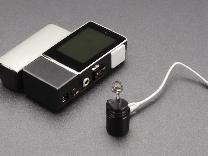 开关器件应用板对板连接应用说明