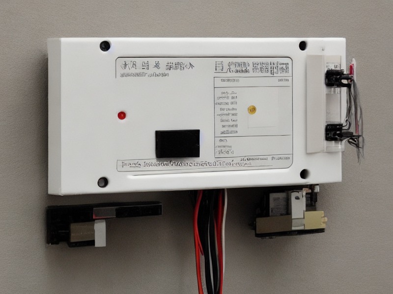 DAC输出应用工程资料 1