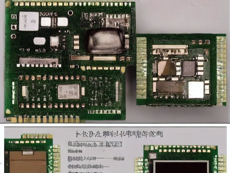 DRAM应用页产品资料 USB接口产品线 1
