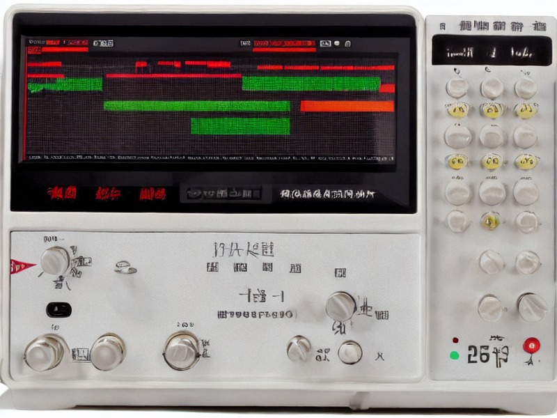 开发板应用页产品信息 1
