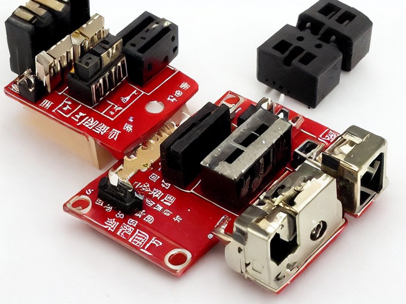 NAND Flash分类产品资料 1