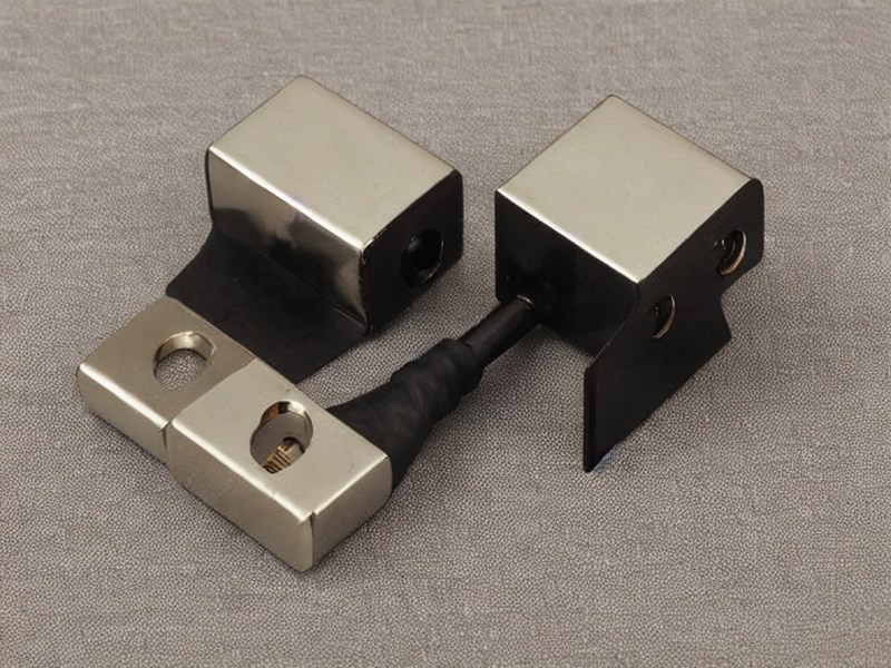 滤波器资料库技术资料 2