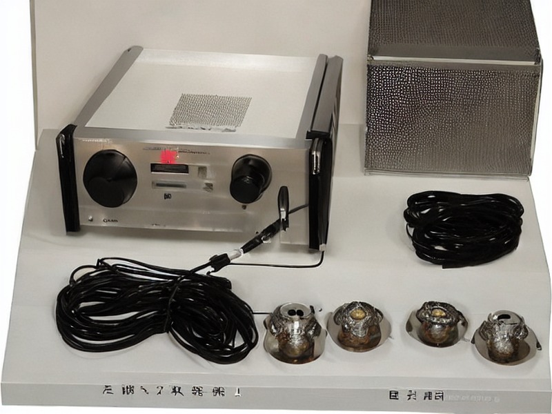 工业网关应用板对板连接应用说明