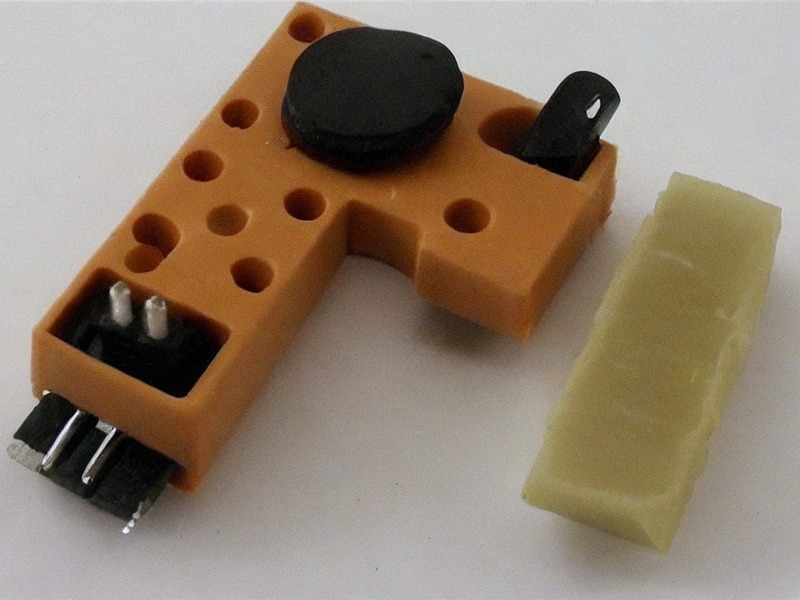 开关器件应用相关产品 2