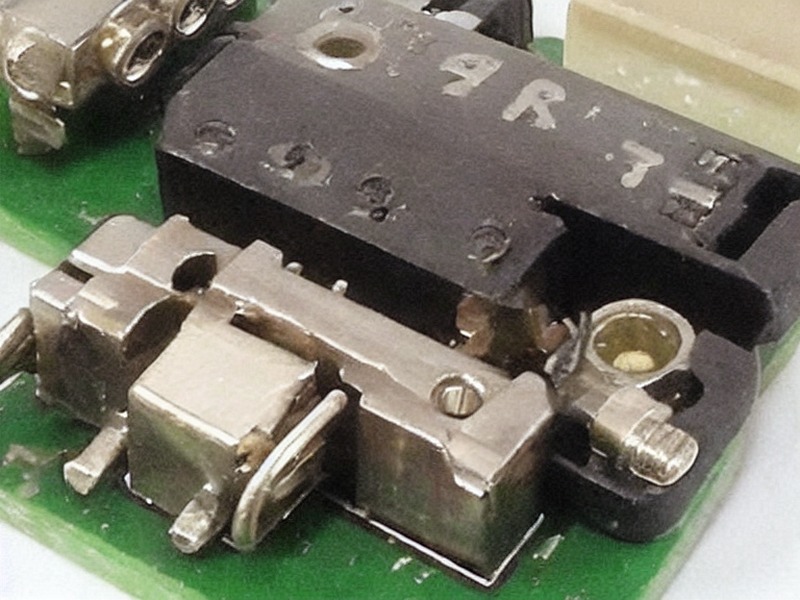 电源模块参考 USB接口产品线 2