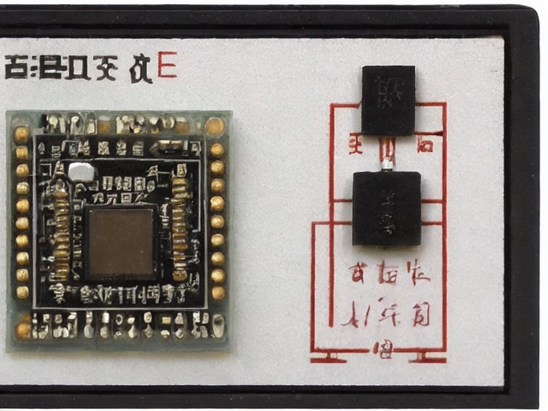 天线组件说明应用 USB接口产品线 2